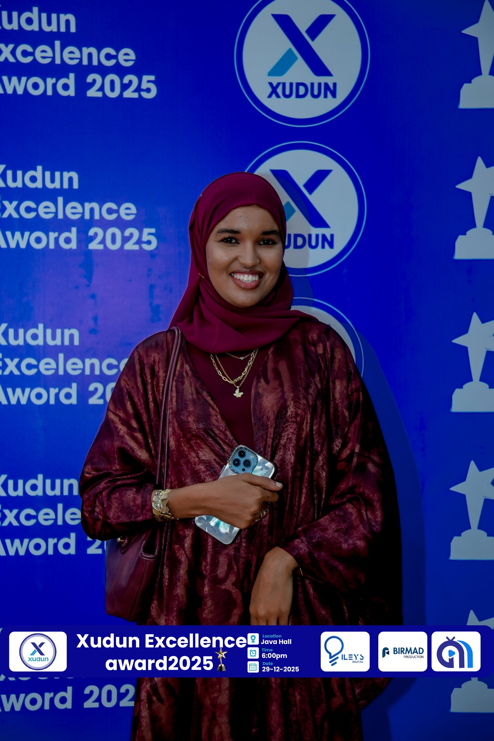 Business consultation