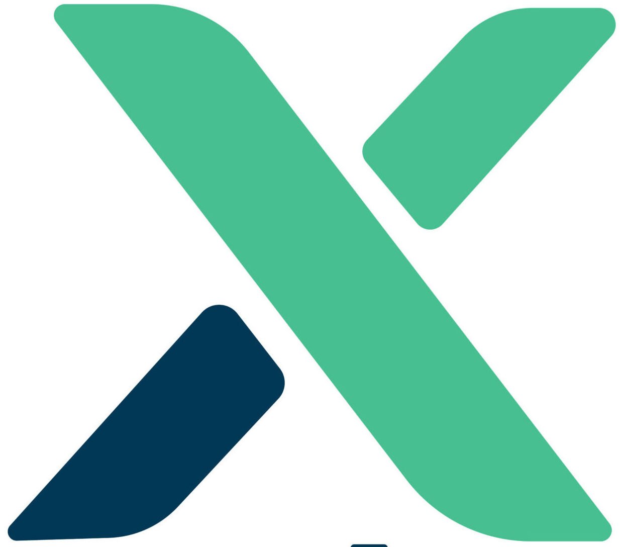 Xudun